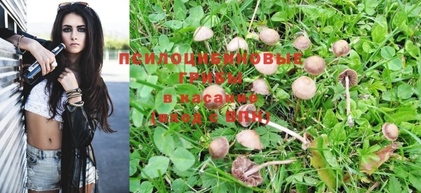 амфетамин Балабаново