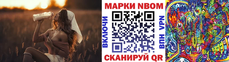 Купить закладки  Дорогобуж  Наркотические марки 1,5мг 